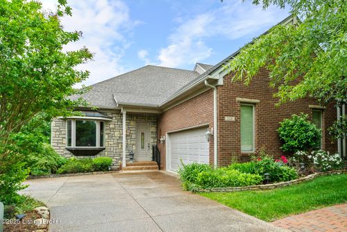 320 Buckland Trce, Louisville, KY, 40245-4272 | Card Image