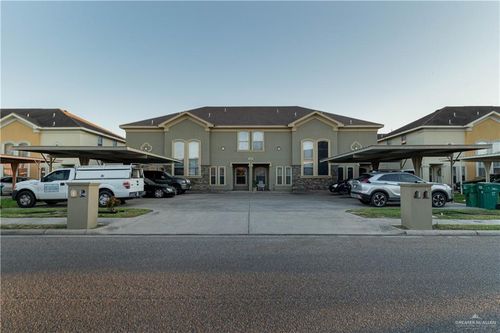 b-1307 W Fig Ave, Pharr, TX, 78577-4968 | Card Image
