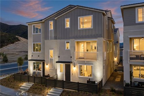 43856 White Sage Way, Temecula, CA, 92590 | Card Image