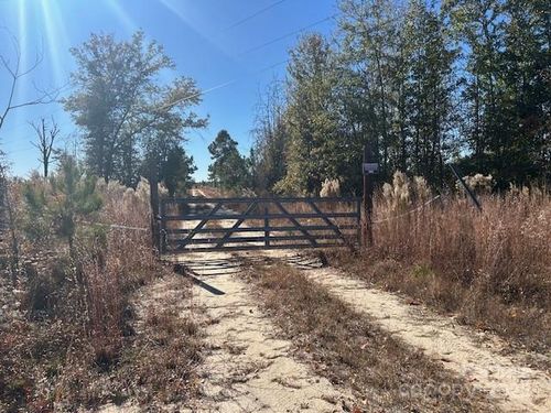 3583 Mill Creek Rd, Bethune, SC, 29009 | Card Image