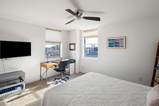UNIT-1002 - 401 S 1 St St, Condo with 2 bedrooms, 2 bathrooms and null parking in Minneapolis MN | Image 29