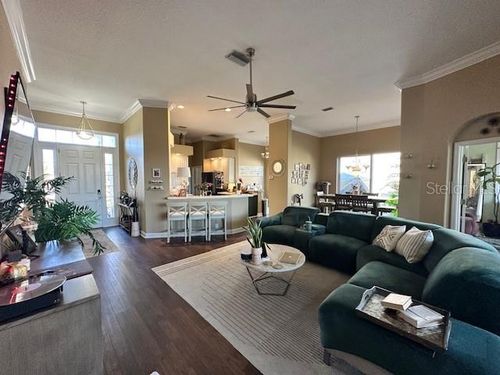 8734 52nd Ave E, Lakewood Ranch, FL, 34211-3726 | Card Image