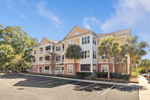 unit-303-100 Bucksley Lane, Charleston, SC, 29492 | Card Image