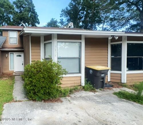 5675 Marathon Pkwy, Jacksonville, FL, 32244-2676 | Card Image