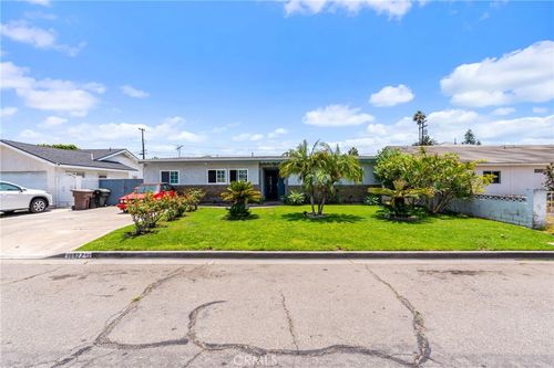 10422 Patricia Dr, Garden Grove, CA, 92840-1938 | Card Image