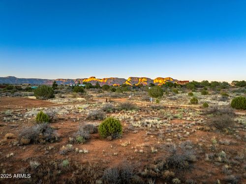 --00 E Nihigan Pass, Sedona, AZ, 86336 | Card Image