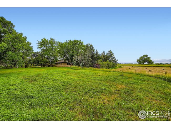 2221 N 95 Th St, House other with 2 bedrooms, 3 bathrooms and null parking in Boulder CO | Image 10