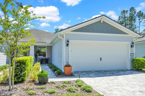 151 Wheatfield Ave, Ponte Vedra, FL, 32081-0924 | Card Image