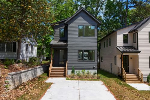 1611 Malta Ave, Raleigh, NC, 27610-3329 | Card Image