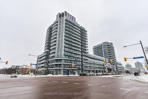lph20-9471 Yonge St, Richmond Hill, ON, L4C0Z5 | Card Image