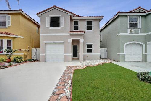 4120 Fern Forest Rd, Hollywood, FL, 33026-1174 | Card Image