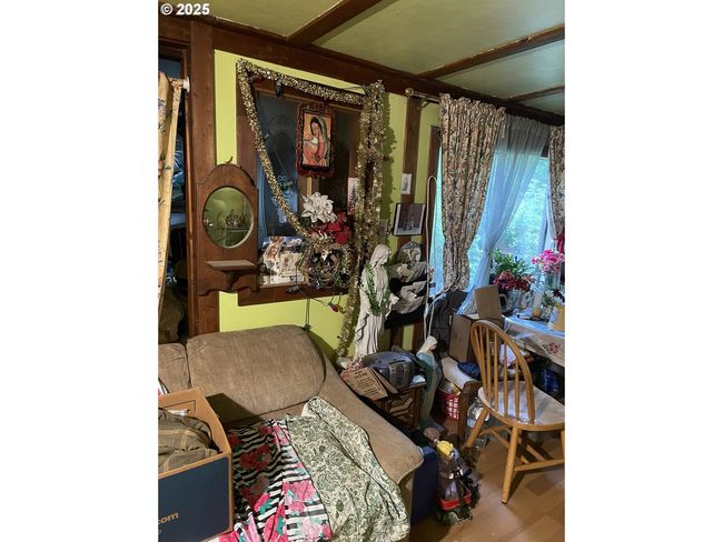 12192 S Mulino Rd, House other with 3 bedrooms, 1 bathrooms and null parking in Canby OR | Image 10