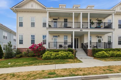 101-828 Goswell Dr, Nolensville, TN, 37135-3042 | Card Image