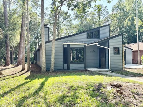 4300 17th Ter, GAINESVILLE, FL, 32609-2038 | Card Image