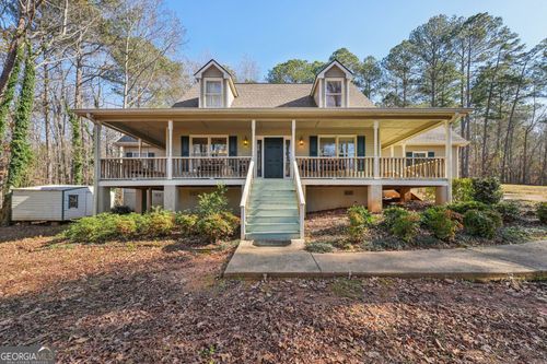 64 Persian Pl, Whitesburg, GA, 30185-2548 | Card Image