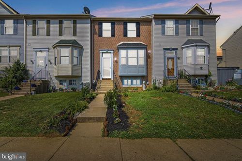 50 Parkhill Pl, NOTTINGHAM, MD, 21236-5605 | Card Image