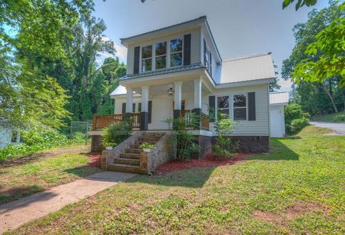849 Valley River Ave, Murphy, NC, 28906-2836 | Card Image