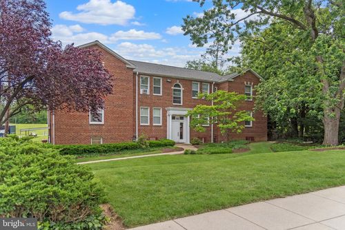 2-7611 Eastern Ave, TAKOMA PARK, MD, 20912 | Card Image