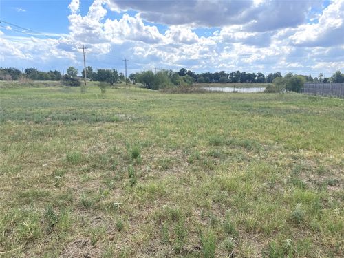 Lots 1 & 2 Shallow Water Court, Clyde, TX, 79510 | Card Image