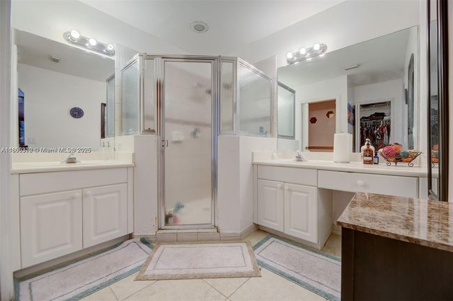 12953 Sw 49 Th Ct, Townhouse with 3 bedrooms, 3 bathrooms and null parking in Miramar FL | Image 19