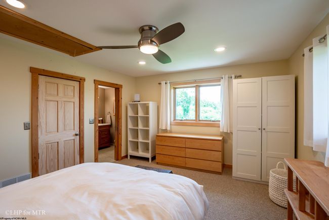 76 Pointy Knob Rd, House other with 3 bedrooms, 3 bathrooms and 3 parking in Davis WV | Image 30