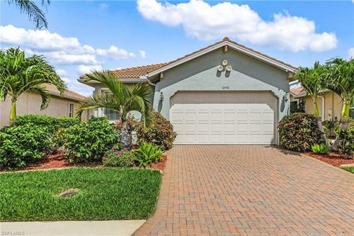 10430 Materita Dr, Fort Myers, FL, 33913-8665 | Card Image