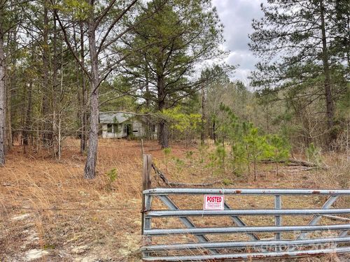 7077 Sunrise Rd, Kershaw, SC, 29067-7844 | Card Image