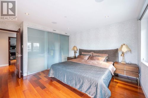 4469 7th Ave W, Vancouver, BC, V6R1X1 | Card Image