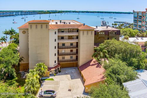 402-29 Riverside Dr, Cocoa, FL, 32922-8210 | Card Image