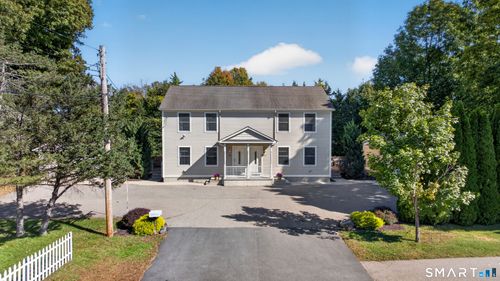 29-27-29 Columbus Ave, Griswold, CT, 06351-1815 | Card Image
