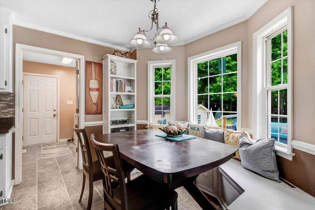 35-208 N Woodridge Dr-9 | Image 35