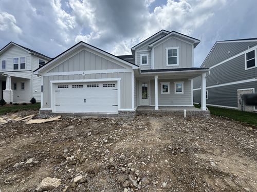 1924 Hildebrand Ln, Columbia, TN, 38401-3787 | Card Image