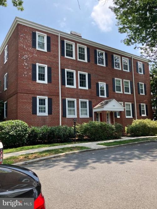 c2-2980 S Columbus Street, ARLINGTON, VA, 22206 | Card Image