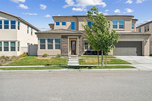 17715 Hillside Way, Saugus, CA, 91350-5874 | Card Image