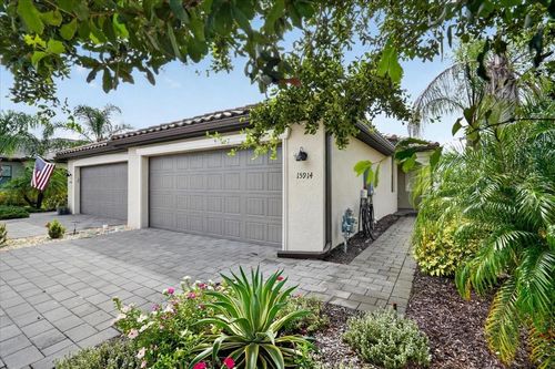 15914 Clear Skies Pl, BRADENTON, FL, 34211-1428 | Card Image