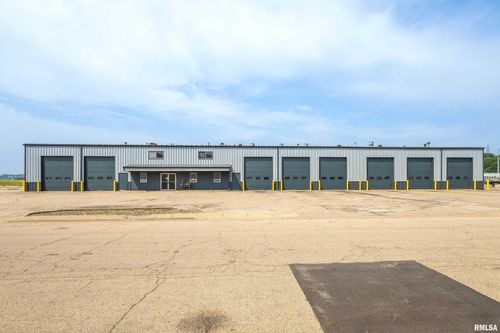 1190 Roosevelt St, DUBUQUE, IA, 52001-8335 | Card Image