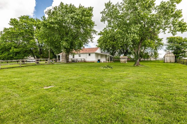 1108 Pruitt Ln, House other with 3 bedrooms, 2 bathrooms and 1 parking in Gallatin TN | Image 9