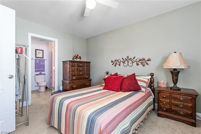 906 Leach Ave, House other with 3 bedrooms, 3 bathrooms and null parking in Thomasville NC | Image 18
