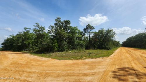 lot-1-0 Persimmons Ln, Marianna, FL, 32448 | Card Image