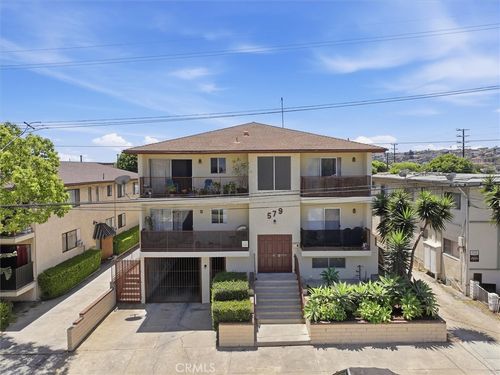579 W 14th, San Pedro, CA, 90731 | Card Image