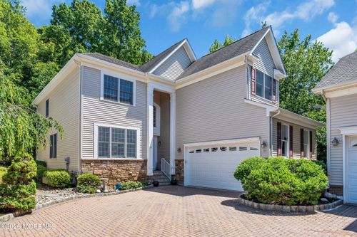 55 Sydney Ct, Atlantic Highlands, NJ, 07716-4009 | Card Image