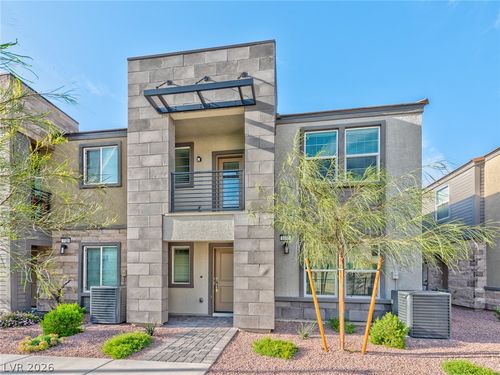 1116 Tektite Ave, Henderson, NV, 89011-1566 | Card Image