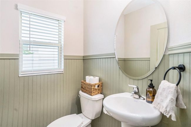 7405 French Marigold Ave, House other with 4 bedrooms, 3 bathrooms and null parking in TAMPA FL | Image 13