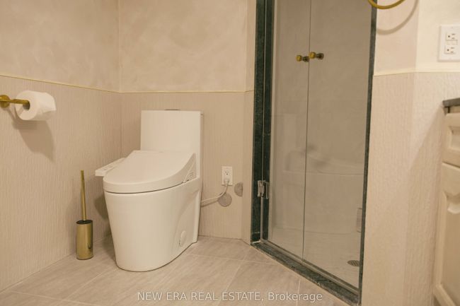 302 - 1 Ripley Ave, Condo with 2 bedrooms, 1 bathrooms and null parking in Toronto ON | Image 27