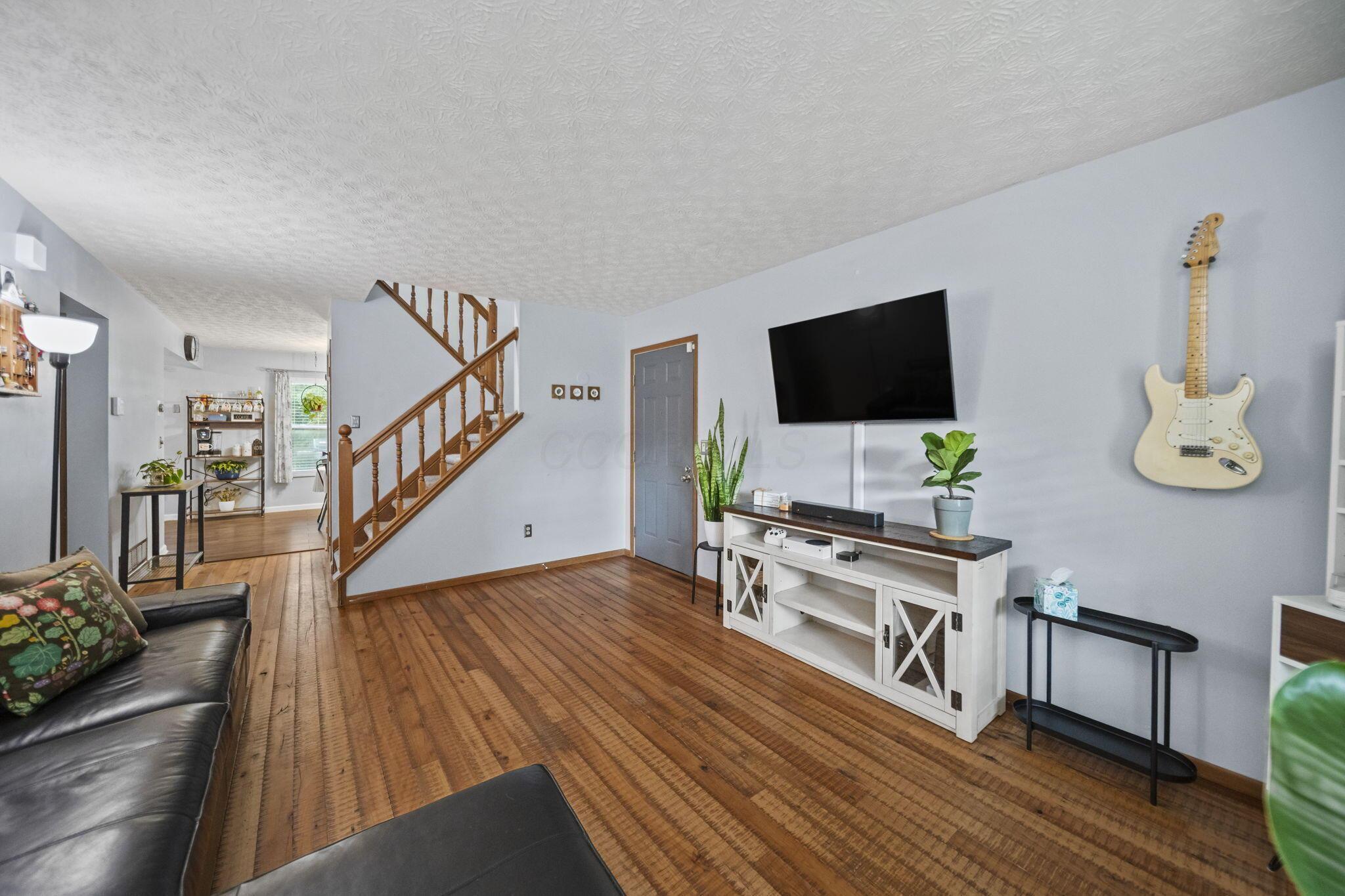 Residential in Columbus 4
