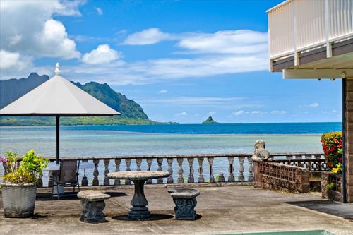 47-271 Miomio Loop, Kaneohe, HI, 96744-4744 | Card Image