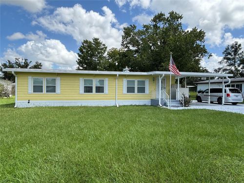 21 N Bobwhite Rd, WILDWOOD, FL, 34785-9004 | Card Image