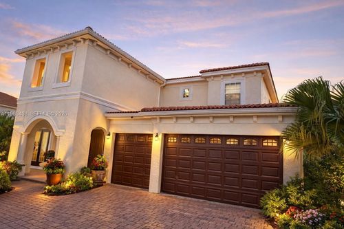 2802 Quiet Water Trl, KISSIMMEE, FL, 34744-0010 | Card Image