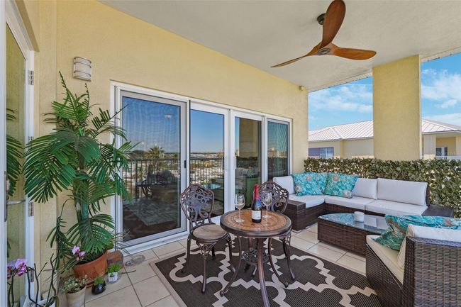 APT-2501 - 425 150 Th Ave, Condo with 3 bedrooms, 2 bathrooms and null parking in MADEIRA BEACH FL | Image 22