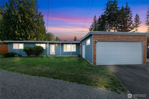 14435 28th Ln S, Seatac, WA, 98168-4283 | Card Image